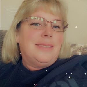 Meet your Posher, Sheila